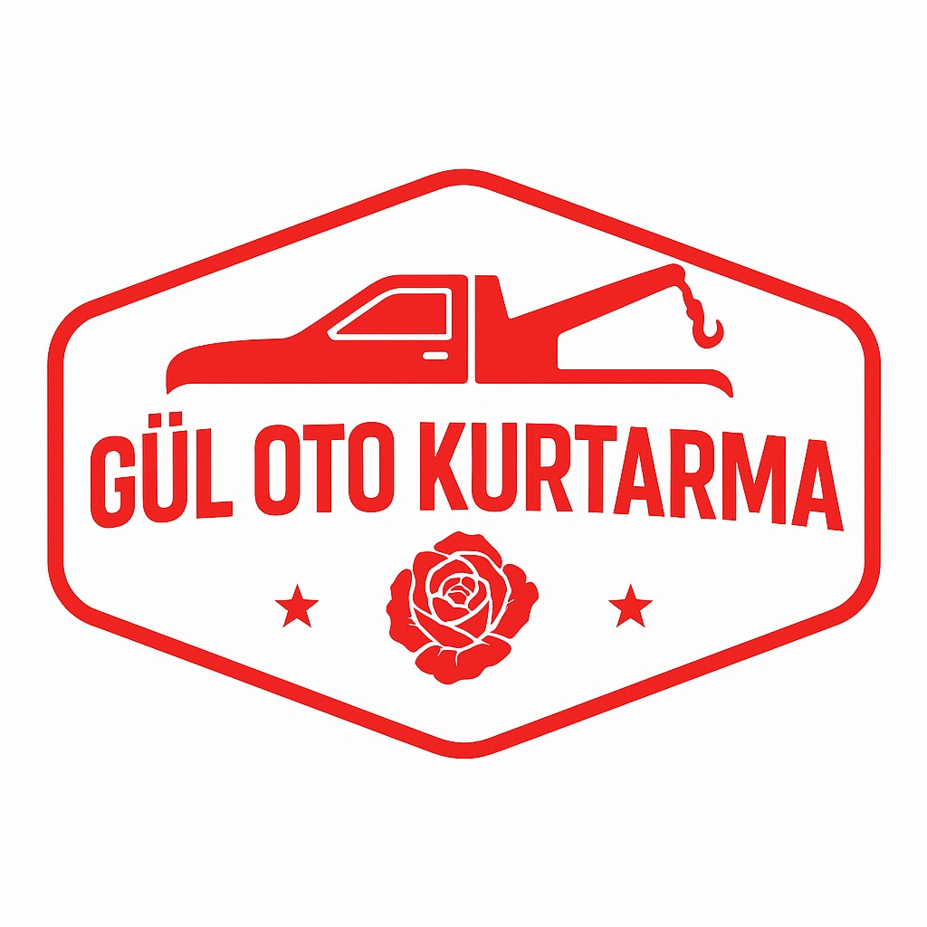 Gül Oto Kurtarma